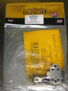 Hepolite Oil Pump kit BSA A65 A50 unit twin 500 650 UK Made 68-0941