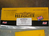Hepolite Oil Pump kit BSA A65 A50 unit twin 500 650 UK Made 68-0941
