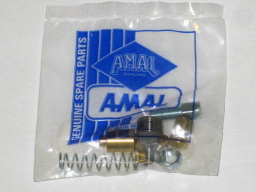 Cable gas Aprilia Sonic 50 98-08 Cable gas Aprilia Sonic 50 98-08