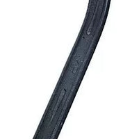 Tire Iron curved 15" lever mounting tool bar motorcycle removal Tire change