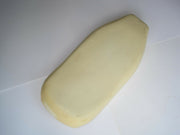 Triumph Seat Foam 650 1971 1972 Narroe Nose suitcase clip style T120 TR6