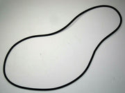 Primary o-ring Gasket Norton Commando 750 850 MKI MKII 06-0398 1968 - 1974 sealing band