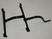 Triumph Center stand OIF T140 TR7 1974 to 1983 Tiger Bonneville 83-7532 UK MADE * !