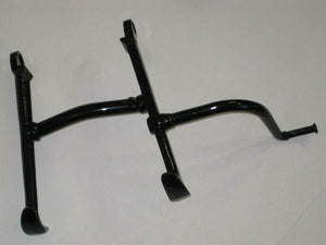 Triumph Center stand OIF T140 TR7 1974 to 1983 Tiger Bonneville 83-7532 UK MADE * !