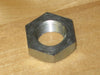 29-2023 BSA A65 crank rotor nut 9/16 x 20 TPI