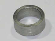 97-1067 Triumph wheel spacer