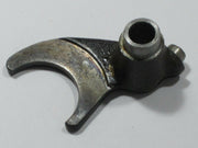 57-1481 fork mainshaft shift 500 Twin T100 UK Made * !