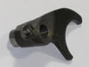 57-1481 fork mainshaft shift 500 Twin T100 UK Made * !