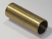 57-1515 Triumph high gear bushing T1515 Bush UK Made * !