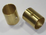 67-0298 BSA A65 A50 small end bushings unit 650 500 USA Made bushing set * !