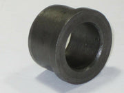 BUSHING 57-0142 T412 Triumph .625 x .876 x .620 cast iron bush