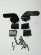 Switch Lever Repair Set kit 39949 left right Triumph Norton BSA Lucas Type OIF * !