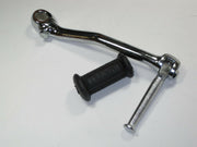 TRIUMPH kick start lever T100 T90 speed twin kickstart arm 1957 to 1964 57-3797