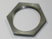 57-4396 T4396 Triumph high gear lock nut T150 T160 T140 5 speed UK Made