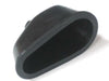 Triumph headlight rubber boot 54524048 UK Made headlamp 99-1026 * &