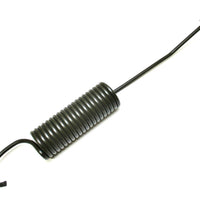 Norton Center Stand Spring 06-1039 Commando 750 1968 69 70 * &