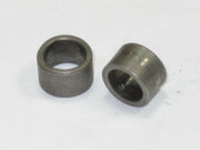 68-3162 Shift selector Fork Roller BSA Triumph unit single 441 250 350 400 * !