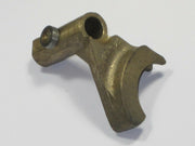 Mainshaft Selector Shift Fork gearbox gear Triumph 650 57-4307 UK Transmission * !