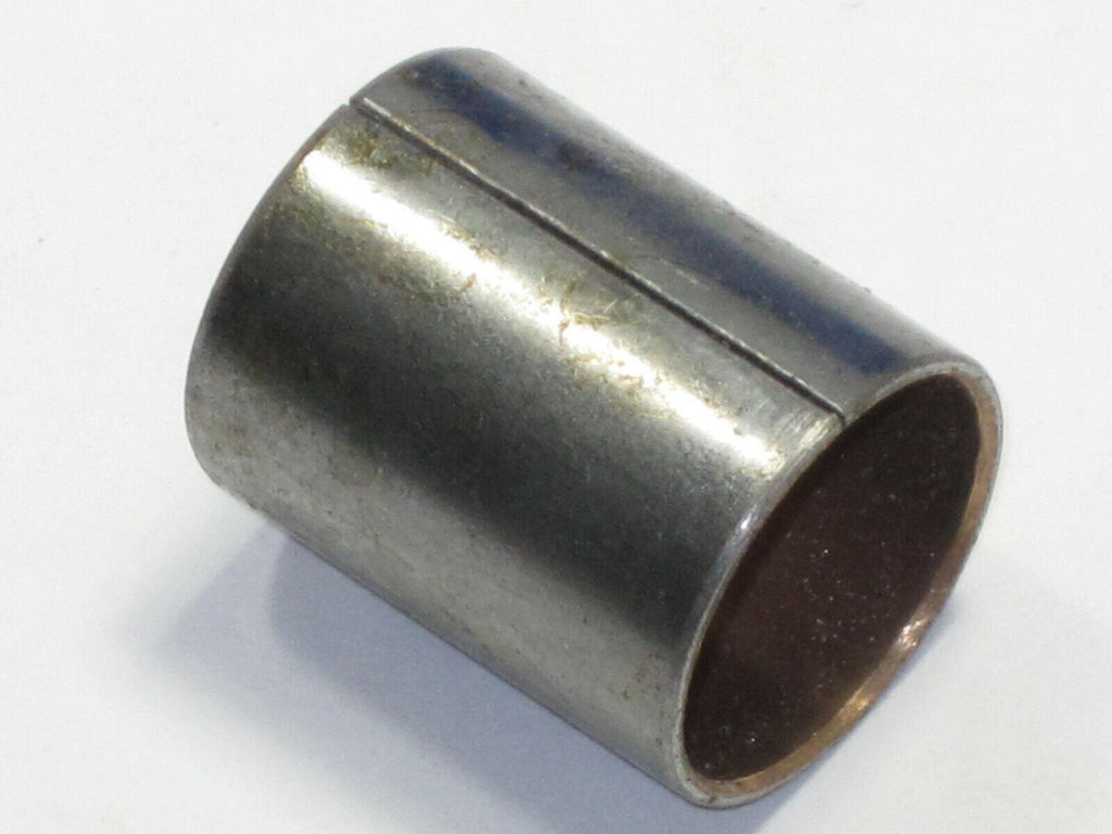 Camshaft Bushing cam shaft BSA A65 70-3824 UK Made A50 68-0022 Triumph T100 *