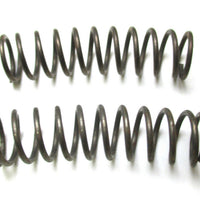 57-0404 Quadrant Return Spring Triumph unit T120 TR6 6T T140 TR7 UK Made 1963-80 * !