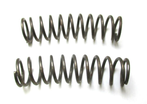 T404 Quadrant Return Spring Triumph pre-unit T120 3T T100 6T 5T T110 5 ...