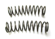 T404 Quadrant Return Spring Triumph pre-unit T120 3T T100 6T 5T T110 57-0404