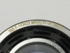 Triumph High Gear Bearing 650 500 Pre-unit unit 4 speed 57-0448 Norton 04-0098