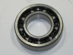 Triumph High Gear Bearing 650 500 Pre-unit unit 4 speed 57-0448 Norton 04-0098