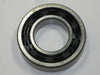 Triumph High Gear Bearing 650 500 Pre-unit unit 4 speed 57-0448 Norton 04-0098