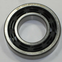 Triumph High Gear Bearing 650 500 Pre-unit unit 4 speed 57-0448 Norton 04-0098