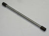 70-2620 Triumph pushrod 650 unit pre-unit T120 TR6 push rod UK Made