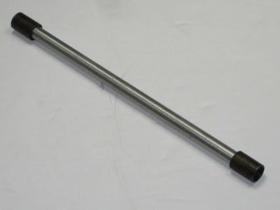 70-2620 Triumph pushrod 650 unit pre-unit T120 TR6 push rod UK Made