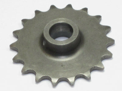 03-3007 Norton contact breaker points drive sprocket gear UK Made