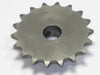 03-3007 Norton contact breaker points drive sprocket gear UK Made