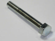 06-7873 Norton Cylinder head bolt 5/16" NM24253 Headbolt UK Made Dominator