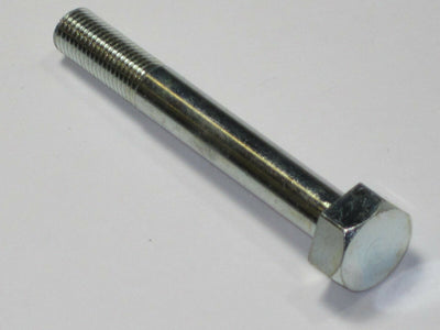 06-7873 Norton Cylinder head bolt 5/16
