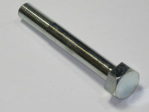 06-7873 Norton Cylinder head bolt 5/16" NM24253 Headbolt UK Made Dominator