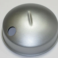 03-0082 Norton Contact points breaker metal points cover