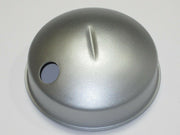 03-0082 Norton Contact points breaker metal points cover