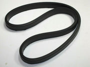 Norton chaincase sealing band primary rubber gasket seal A2/486 NM13185