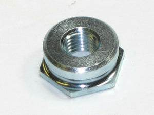 Norton master cylinder sealing nut AP3542-409 for pushrod and boot * !