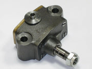 Norton OIL PUMP ASSEMBLY D12/128 NM25368 06.3037 Atlas Dominator P11 06-6193