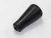 New Mikuni rubber cap for VM round slide cable protector