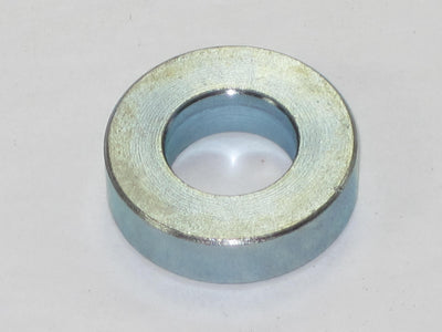 83-2848 Triumph spacer .447