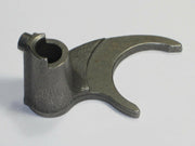 57-4366 FORK SELCTOR Triumph T140 T150 T160 TR7 5 speed layshaft 3rd gear