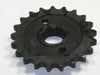 Triumph UK MADE front sprocket 21T 57-1919 unit 650 T120 drive clutch 4 speed * !