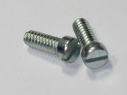 BSA Tach adapter fixing screws 67-0716 TACHOMETER DRIVE MOUNT * !