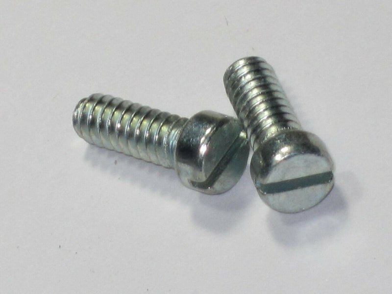 0379_800x.jpg?v=1586377212