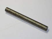 Primary Chain Tensioner tension pin BSA A50 A65 500 650 to-72 68-0375