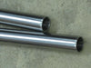 +2" Triumph fork tubes set 97-4007 24" T120 1971 72 BSA A65 1970 / 250 1971 UK